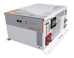 Check spelling or type a new query. Xantrex Freedom Sw 3024 3000 Watt 24 Volt Inverter 815 3024