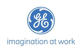 General Electric Podrzava Borbu Protiv Raka Dojke Development Programs Oil And Gas News Career Development