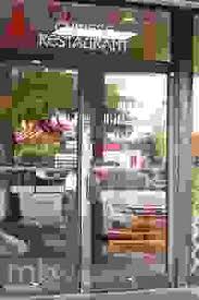 May Fu Chinese Restaurants, 15030 NW 7th Ave, Miami, FL 33168, US