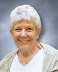 Verna Mae Kosiba Obituary December 9, 2024