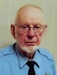 Wayne Edward Heck, 83, of Middlebury Center, PA