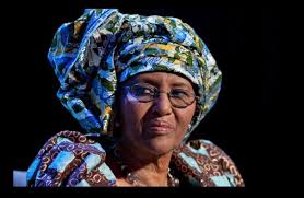 Ben Fender (@benfenderfcdo)