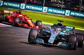 Refer a friend north america; F1 Classifiche Mondiali Hamilton Chiude La Contesa Ferrari In Rimonta Disperata Sulla Mercedes