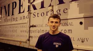 Piano moving is no small task! Piano Movers Nyc Piano Moving Storage Services In New York City