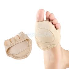 Pin On Products