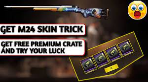 Pin On Pubg Trade