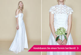 Maybe you would like to learn more about one of these? Designer Brautkleider Und Ihre Preise Top 10 Geschafte In Hamburg