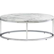 We did not find results for: Smart Round Marble Top Coffee Table Reviews Cb2 Marble Top Coffee Table Marble Round Coffee Table Marble Coffee Table