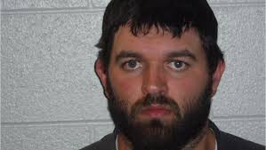 Update: Man charged in death of 2-year-old girl