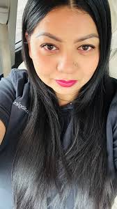 Un día más y seguimos en lo mismo luchando día día por sobrevivir. En un  mundo. Que cada día entiendo menos ✌️saludos a los que me odian🖕🏼👹😈😈  besos😘jajajaj