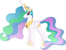 File:cadance, celestia, and luna nodding s4e24.png. Princess Celestia Mugen Wiki Fandom