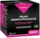 Amazon.com: Melaleuca Peak Performance Nutrition Pack, Women's ...
