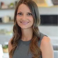 Ashley Kindred's Instagram, Twitter & Facebook