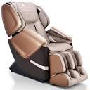 Amazon.com: MYNTA 2024 4D Massage Chair for Full Body, Zero ...