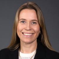 700+ "Kari..." profiles