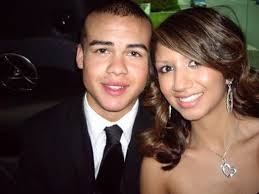 Alessandro Pica Obituary June 6, 2025