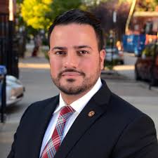 Omar Aquino (@OmarAquinoIL2)