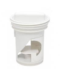Check spelling or type a new query. Whirlpool Washing Machine Pump Filter 481248058105