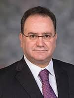 Acta Biomaterialia Gold Medal