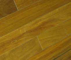 90mm,120mm,125mm alibaba.com offers 1726 engineered wood flooring cumaru products. Hardwoods Cumaru Or Brazilian Teak Floors Unfinished And Engineered Brazilian Teak Cumaru Southern Chestnut