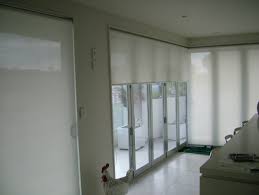 Luxaflex® duette® shades provide the ultimate in versatile light control, privacy and style to any room. Blind Cleaning All Types Of Blinds Cleaned Repaired Curtain Clean Professional Curtain Restorers