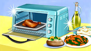 Check out our thanksgiving kitchen selection for the very best in unique or custom, handmade pieces from our shops. How To Cook Thanksgiving In A Super Small Space Eater