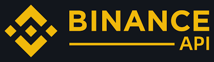 Visit the binance.us homepage and click on your profile as shown below and then click the withdraw button. Github Jaggedsoft Node Binance Api Node Binance Api Is An Asynchronous Node Js Library For The Binance Api Designed To Be Easy To Use