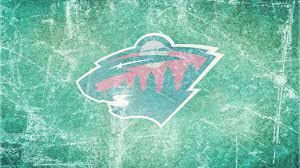 See more ideas about wallpaper, iphone background, iphone wallpaper. Minnesota Wild Wallpaper For Windows