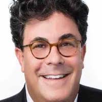 Laurel Strategies, Inc. Management Team