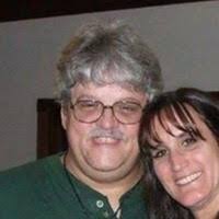 20+ "Looney" profiles