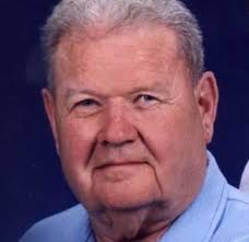 Leroy G. Starkey Obituary June 1, 2005