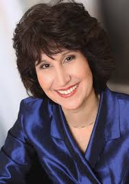 Allentown Symphony (@atownsymphony)