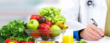 Career In Nutrition And Dietetics Jobs Career Path Etc Vikings Career