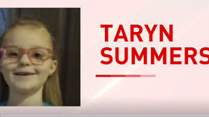 Court docs: 8-year-old's body found in trash bag inside car; grandmother  charged