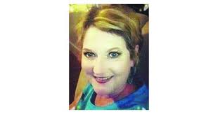 Janice Blanchard Obituary (2021)