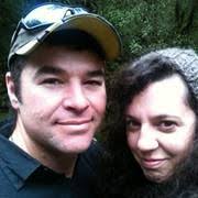 Nadia Wesley-Smith (nadiawesleysmit)