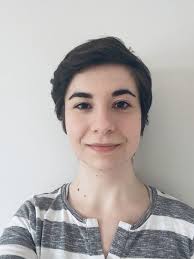 Augmentive: Wellbeing and Performance