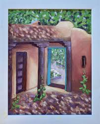 Step Up Gallery's Gift Of Small Paintings 2022 Attracts Art Lovers And Gift  Buyers