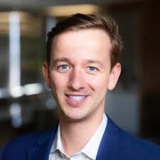 We are thrilled to announce the successful closing of Shannon Reserve, a  166-unit senior property in Union City, Georgia. This project will be  constructed by W.D. Construction, a joint venture…