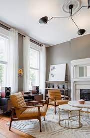 While all that may not sound interesting on paper, considering the compact size of the thetis, we are eager to take a look. First Look Front Room Reveal The Chairs That Started It All 17 Apart Article Furniture Front Sitting Room Bedroom Furniture Design Modern Sitting Room