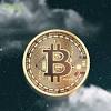 Https Encrypted Tbn0 Gstatic Com Images Q Tbn And9gcqyel46lrx6w51w7dhfg983 Z4spypze4rrj Mqoewh1g8ek2hi Usqp Cau