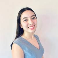 Abby Chiu's Instagram, Twitter & Facebook