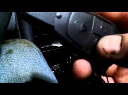That's a lot to ask from a door. Mercedes W208 W202 W203 W210 W163 W220 R129 Global Lock Unlock