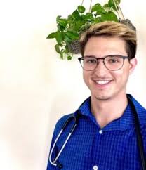 Veterinarians in Zionsville, IN