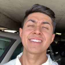 Johnny Solano (@JohnnySolano21)