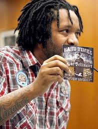 GHA critics circulate rap video