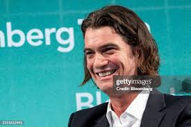 273 Paul Neumann Stock Photos, High-Res Pictures, and Images