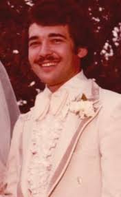 Obituary information for Raymond J. Bednarz