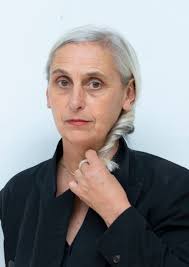 Lord Patten Announces Praemium Imperiale 2025 Winners