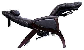 The classic zgr offers quality, comfort, and style. Svago Zgr Newton Sv 630 Infinite Position Zero Gravity Recliner Chair With Heat Transitional Recliner Chairs By The Back Store Houzz